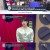 이십세기 힛-트쏭.E147.230113.720p-NEXT