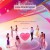 좋아하면 울리는 짝!짝!짝! E01~E10 2022.1080p