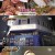 맛있는 녀석들.E412.230113.720p-NEXT