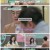 요즘 육아 금쪽같은 내 새끼.E130.230113.1080p.H264-F1RST