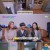 손 없는 날.E08.230113.720p-NEXT