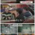 용감한 형사들 2.E13.230113.1080p.H264-F1RST