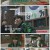 내 어깨를 봐 탈골됐잖아.E13.230113.1080p.H264-F1RST