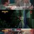 용감한 형사들2.E13.230113.720p-NEXT