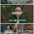 알쓸인잡.E07.230113.1080p.H264-F1RST