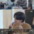비긴어게인 인터미션.E02.230113.720p-NEXT
