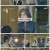 비긴어게인 - 인터미션.E02.230113.1080p.H264-F1RST
