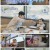 슈퍼맨이 돌아왔다.E461.230113.1080p.H264-F1RST