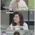 오은영의 금쪽 상담소.E65.230113.1080p.WANNA