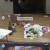 나 혼자 산다.E478.230113.720p-NEXT