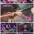 골때녀들이 본 순정파이터 베스트 파이터 10.230113.1080p.H264-F1RST