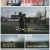 나 혼자 산다.E478.230113.1080p.H264-F1RST