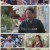 광대전2.E01.230114.1080p.H264-F1RST