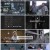 보물찾기.Treasure Hunt.S01E07.720p.WEB-DL.6CH.H264-NVZ