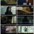 영화가 좋다.E835.230114.720p-BB