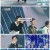 쇼! 음악중심.E793.230114.1080p.H264-F1RST