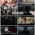 접속! 무비월드.E786.230114.720p-BB