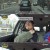 놀면 뭐하니.E168.230114.720p-NEXT