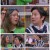 아는 형님.E366.230114.1080p.H264-F1RST