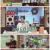 놀라운 토요일.E246.230114.1080p.H264-F1RST