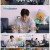 살림하는 남자들 시즌2.E295.230114.1080p.H264-F1RST