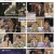 배틀트립2.E11.230114.1080p.H264-F1RST