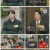 속풀이쇼 동치미.E530.230114.1080p.H264-F1RST