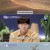 배틀트립 2.E11.230114.720p-NEXT