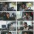 캐나다 체크인.E05.230114.1080p.H265-F1RST