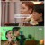 화사쇼.E04.230115.1080p.WANNA