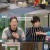 속풀이쇼 동치미.E530.230114.720p-NEXT