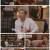 화사쇼.E04.230115.1080p.H264-F1RST