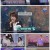 노래가 좋아.E287.230115.1080p.H264-F1RST