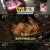 태어난 김에 세계일주.E06.230115.720p-NEXT