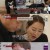 집사부일체 2.E03.230115.720p-NEXT