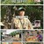 태어난 김에 세계일주(태계일주).E05.230115.1080p.H264-F1RST