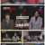 집사부일체 2.E03.230115.1080p.H264-F1RST