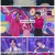 SBS 인기가요.E1167.230115.1080p.H264-F1RST