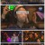열린음악회.E1413.230115.1080p.H264-F1RST
