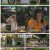 여행 설계자들.E04.230115.1080p.H264-F1RST