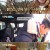1박 2일 시즌4.E159.230115.720p-NEXT