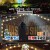 복면가왕.E388.230115.720p-NEXT