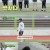 뭉쳐야 찬다2.E75.230115.720p-NEXT