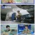 물 건너온 아빠들.E16.230115.1080p.H264-F1RST