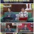 예썰의 전당.E35.230115.1080p.H264-F1RST