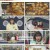 알토란.E420.230115.720p.H264-F1RST