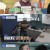 물 건너온 아빠들.E16.230115.720p-NEXT