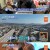 방과 후 코리아-수학여행.E06.230115.720p-NEXT