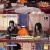 홍김동전.E21.230115.720p-NEXT