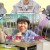 구해줘 홈즈.E186.230115.720p-NEXT